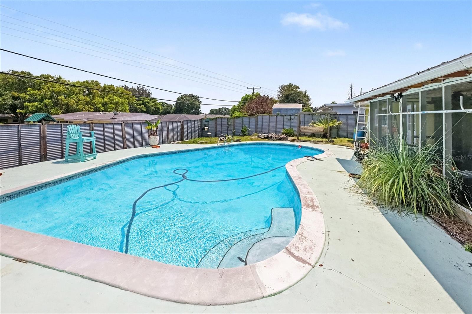 2731 Pine Ridge, Titusville, FL 32780