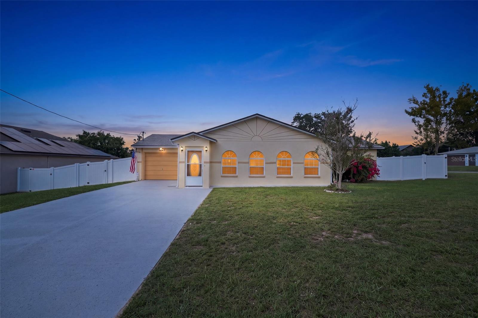 13469 Bondstone, Spring Hill, FL 34609