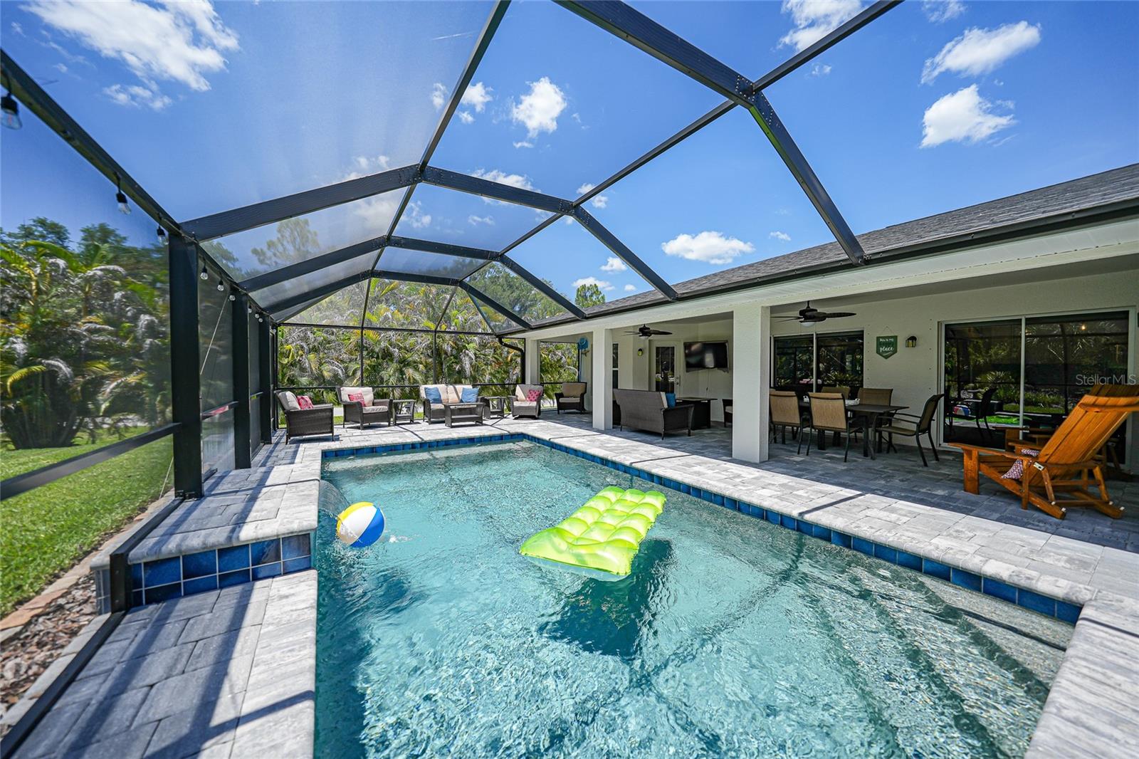 1282 Clearview, Port Charlotte, FL 33953