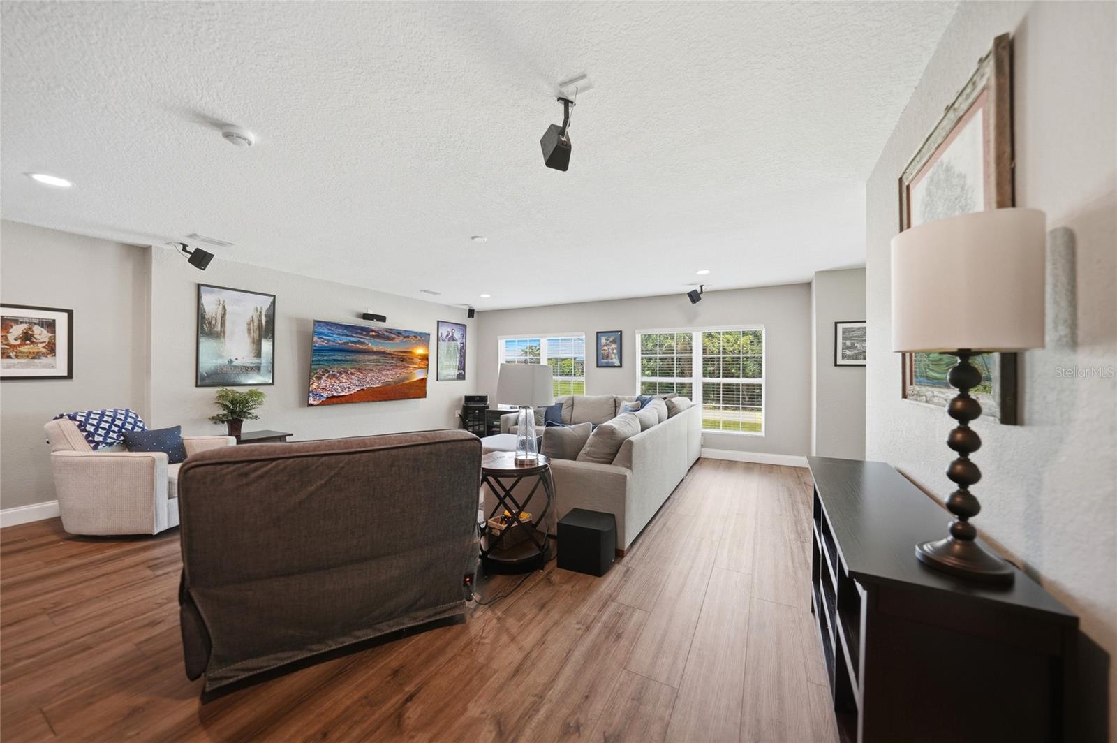1282 Clearview, Port Charlotte, FL 33953