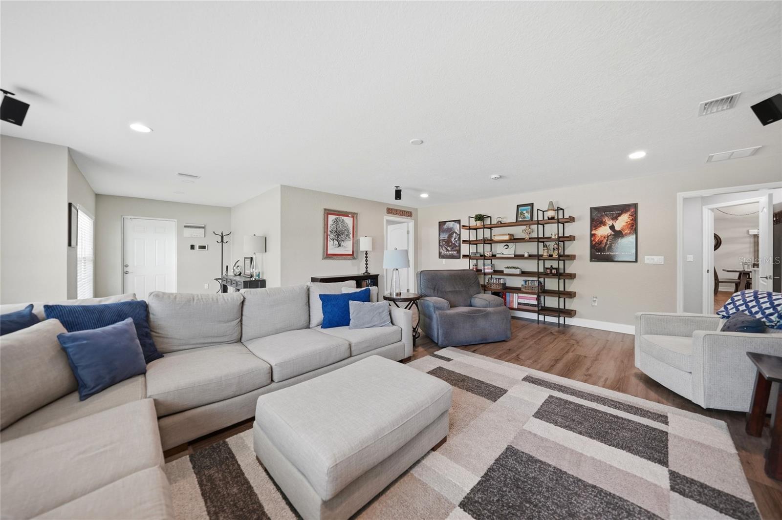1282 Clearview, Port Charlotte, FL 33953