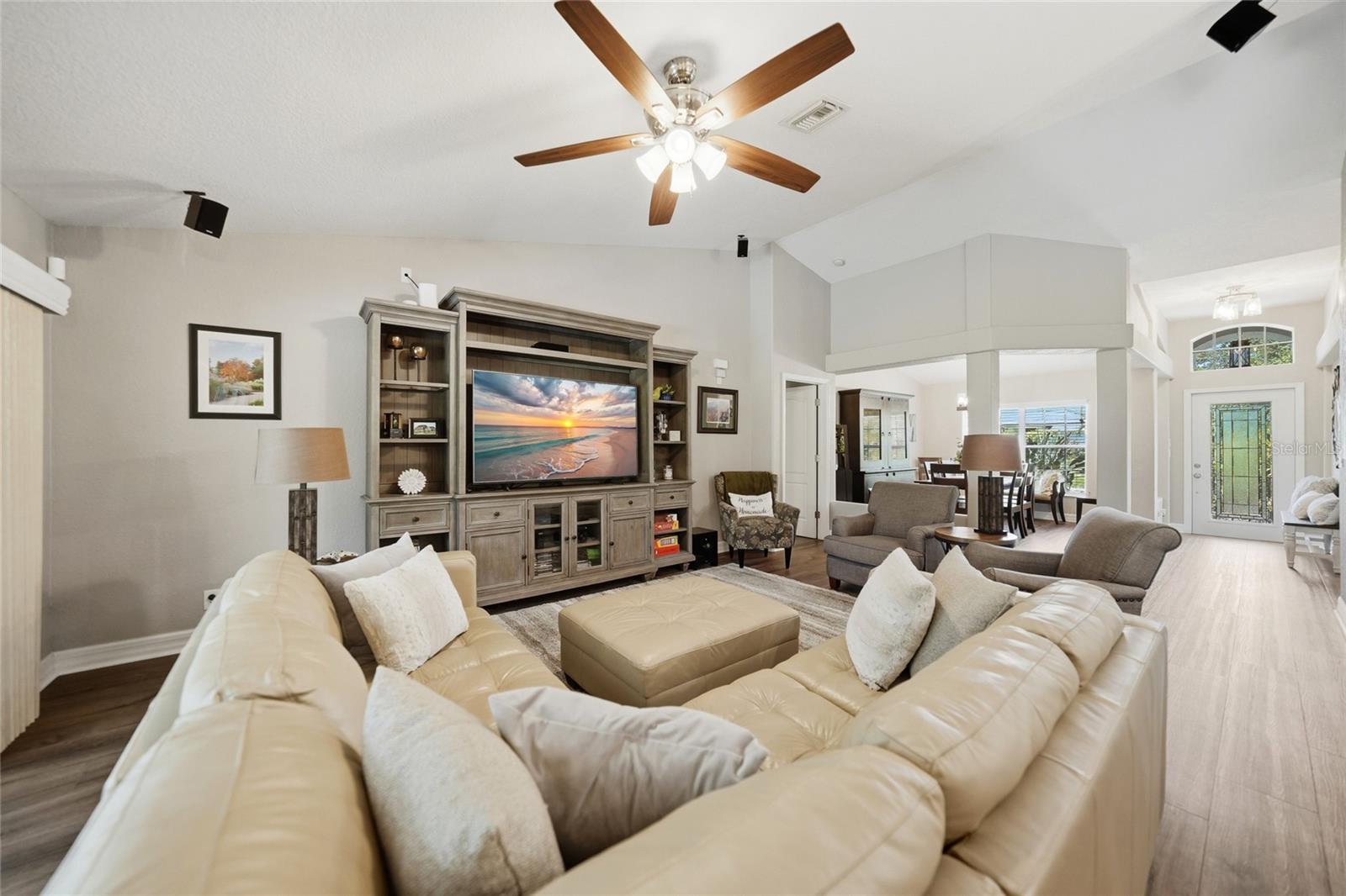 1282 Clearview, Port Charlotte, FL 33953