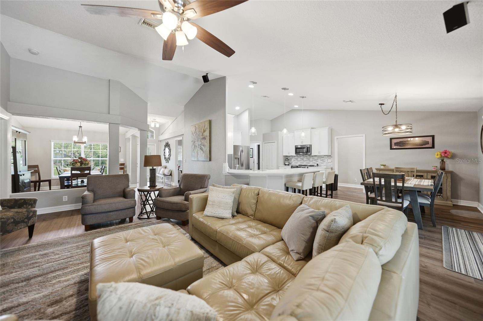 1282 Clearview, Port Charlotte, FL 33953