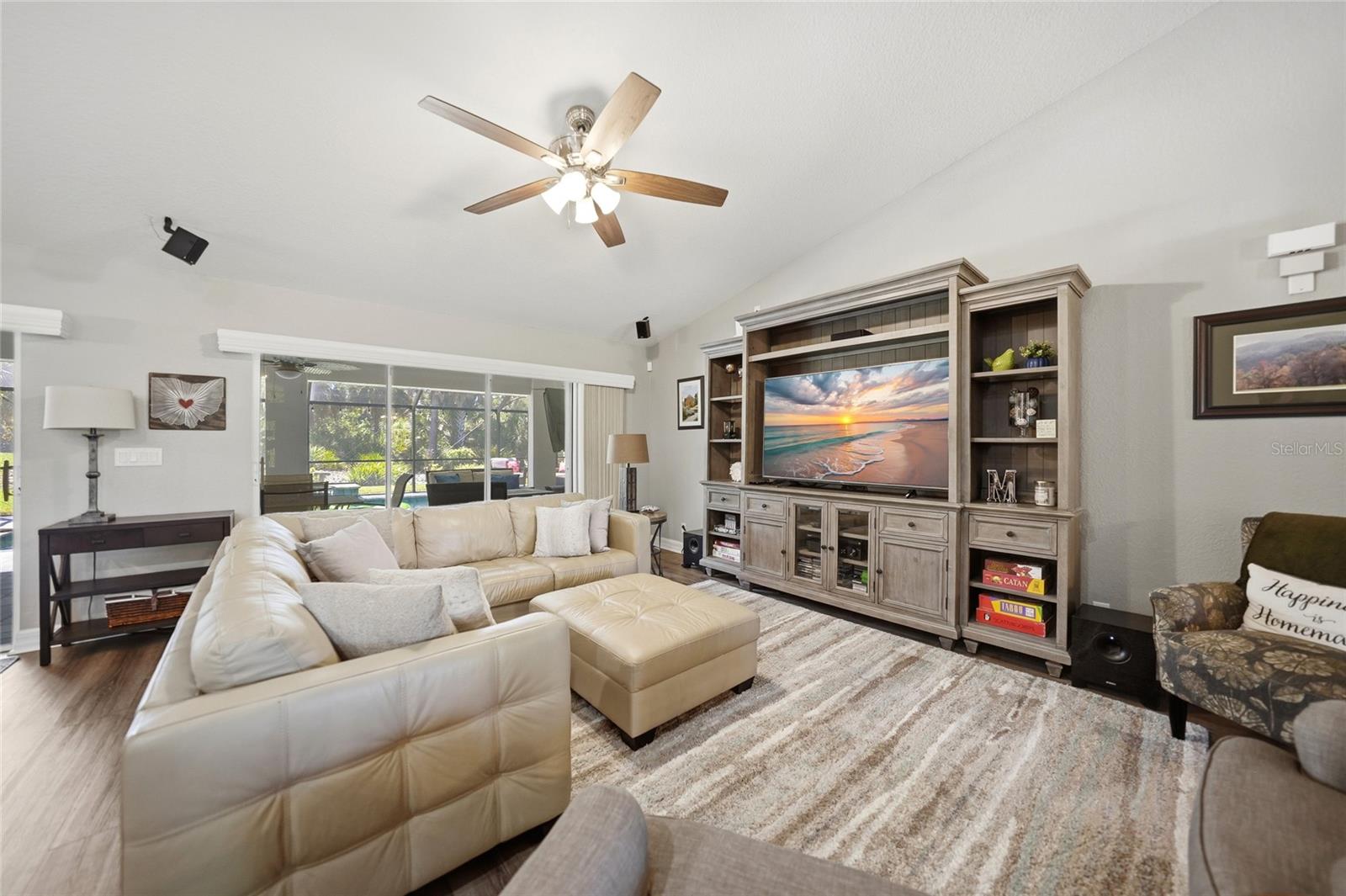 1282 Clearview, Port Charlotte, FL 33953