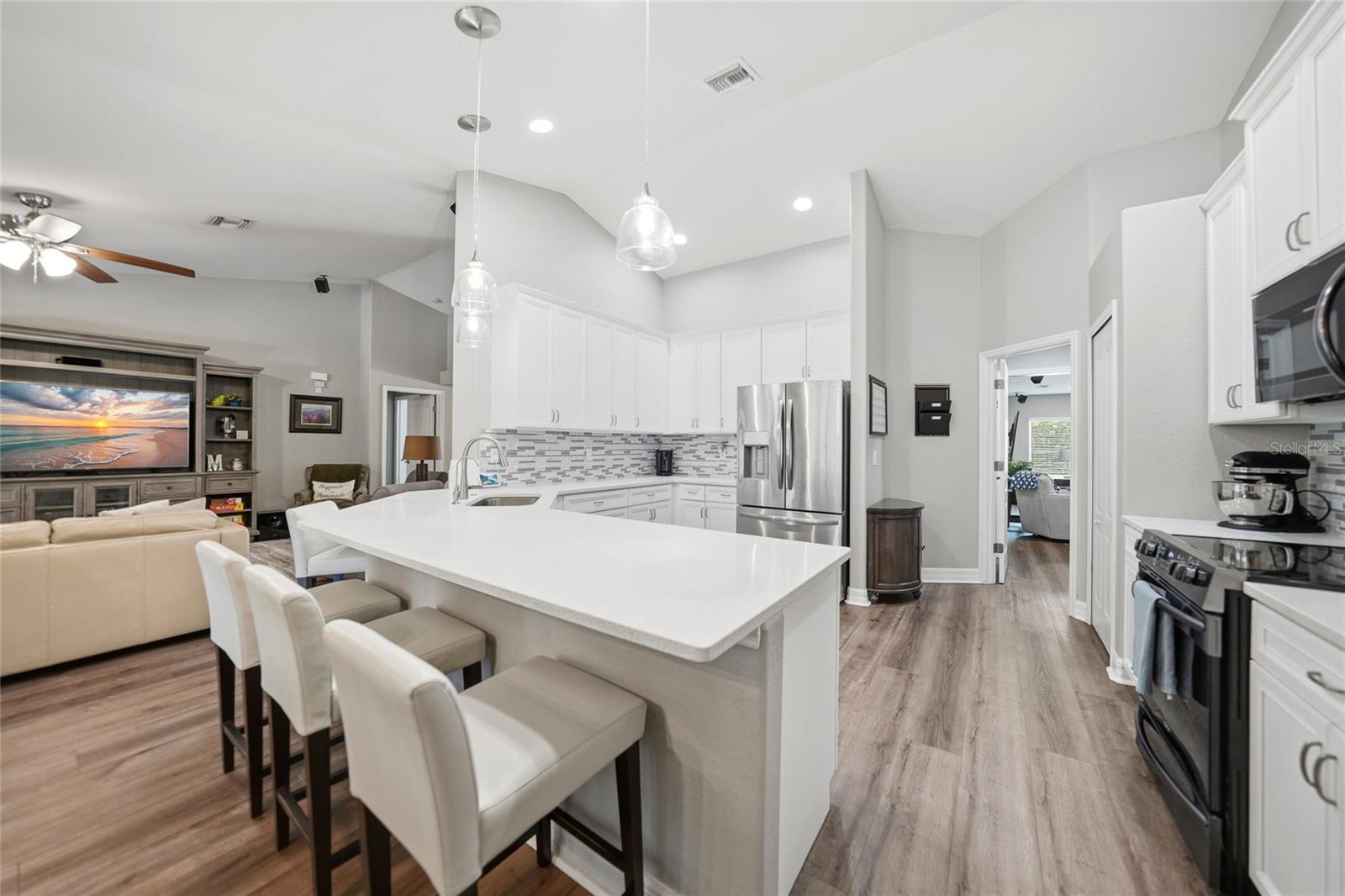 1282 Clearview, Port Charlotte, FL 33953