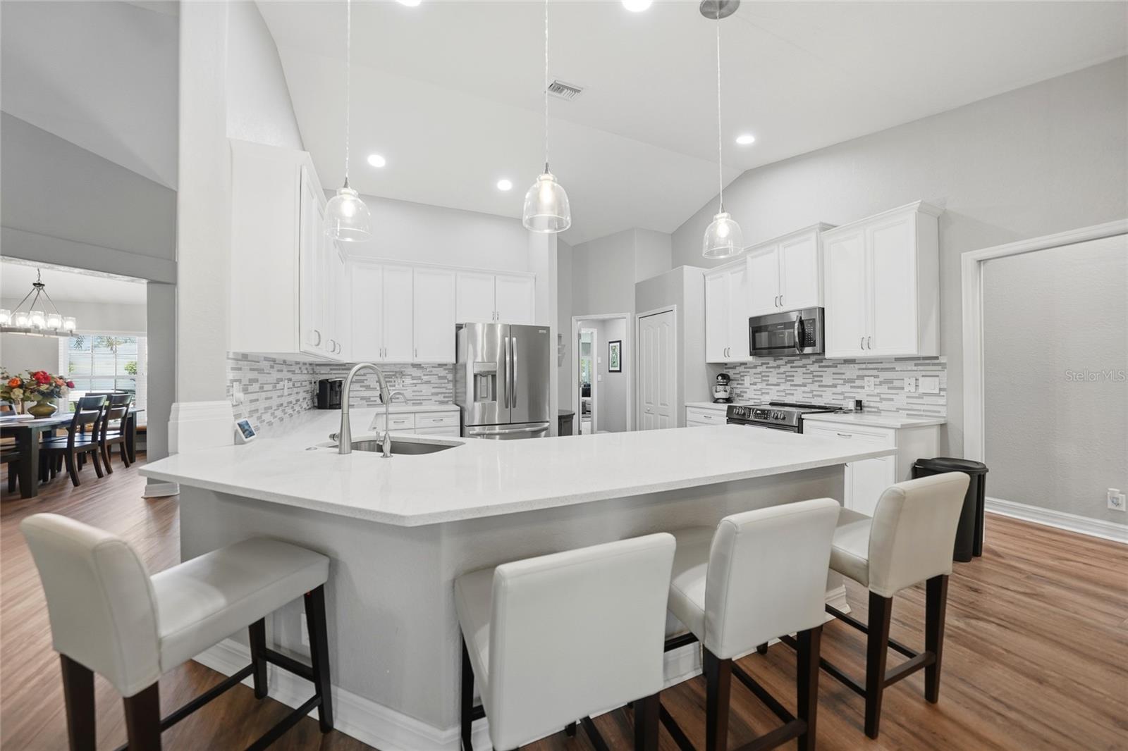 1282 Clearview, Port Charlotte, FL 33953