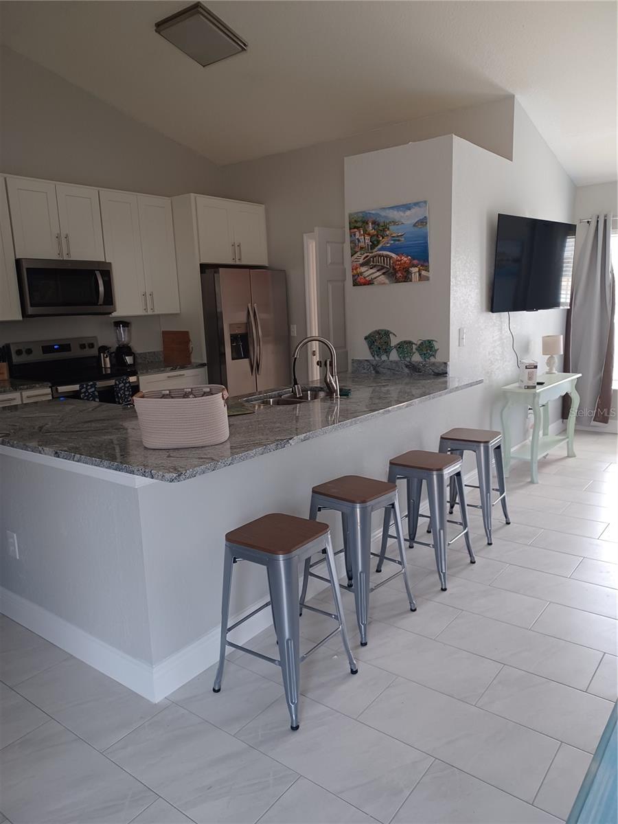 3985 138th, Summerfield, FL 34491