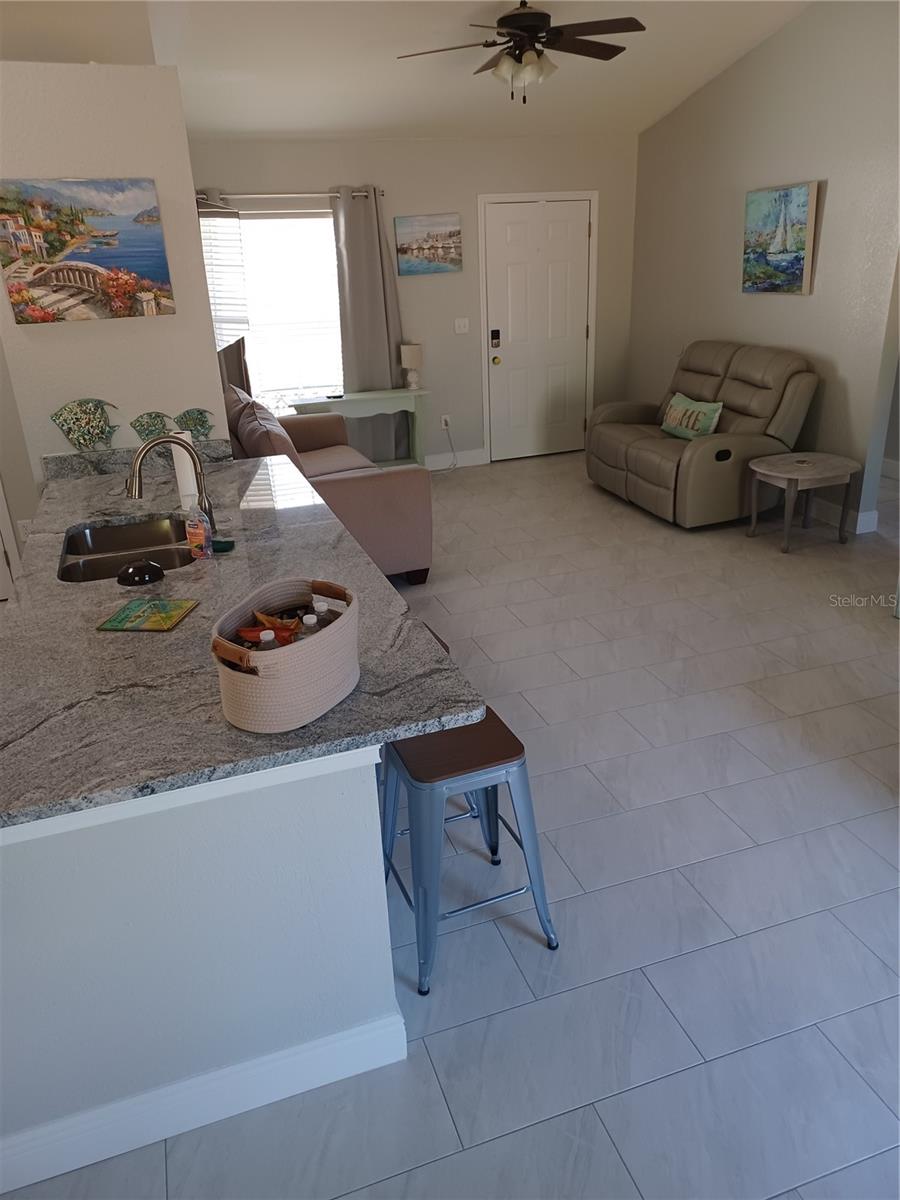 3985 138th, Summerfield, FL 34491
