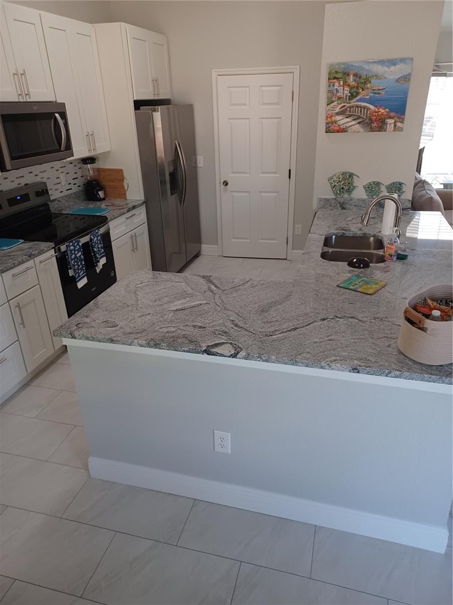 3985 138th, Summerfield, FL 34491