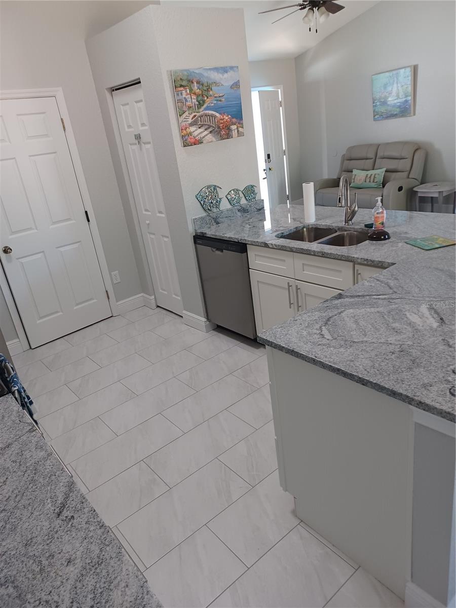 3985 138th, Summerfield, FL 34491