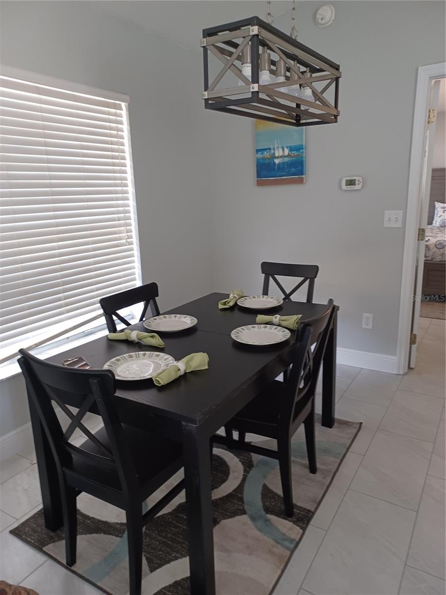 3985 138th, Summerfield, FL 34491