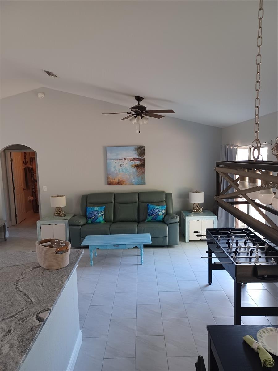3985 138th, Summerfield, FL 34491