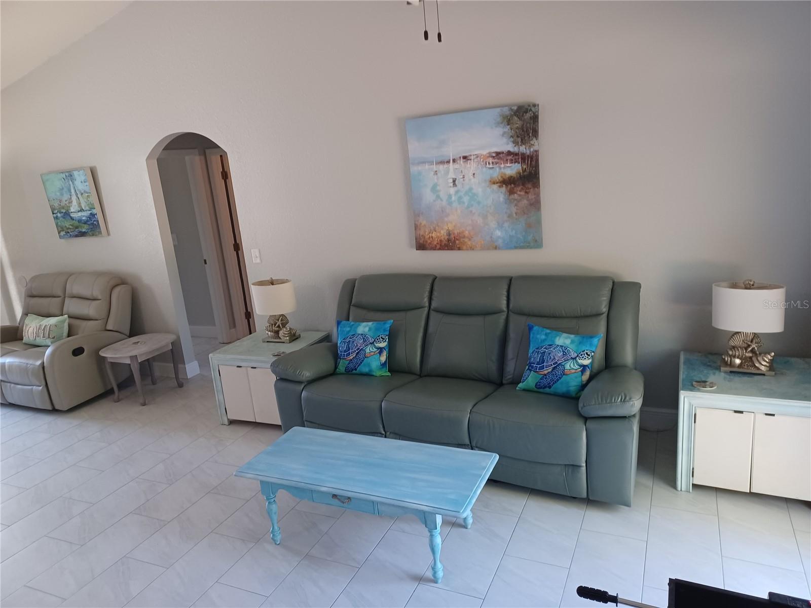 3985 138th, Summerfield, FL 34491