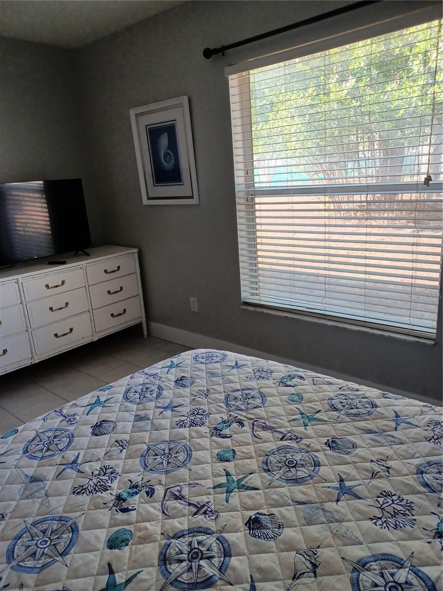 3985 138th, Summerfield, FL 34491