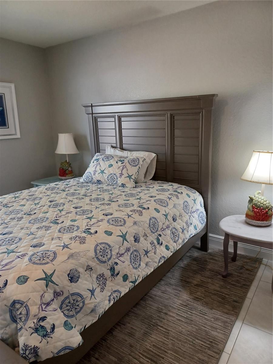 3985 138th, Summerfield, FL 34491