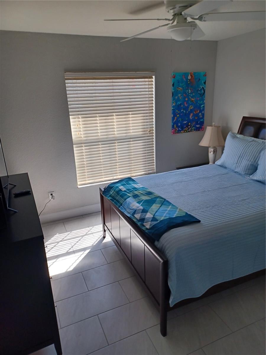 3985 138th, Summerfield, FL 34491