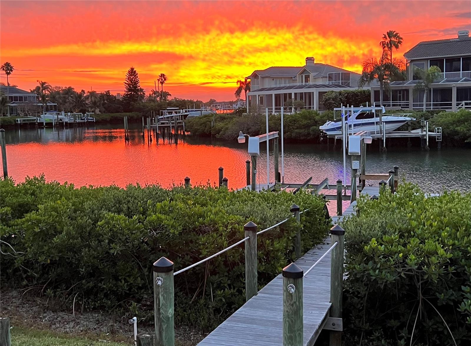 6203 Marbella, Apollo Beach, FL 33572