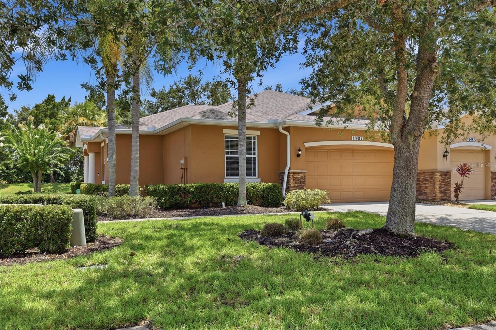 11487 52nd, Parrish, FL 34219