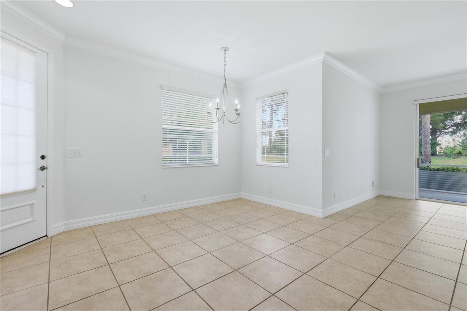 11487 52nd, Parrish, FL 34219
