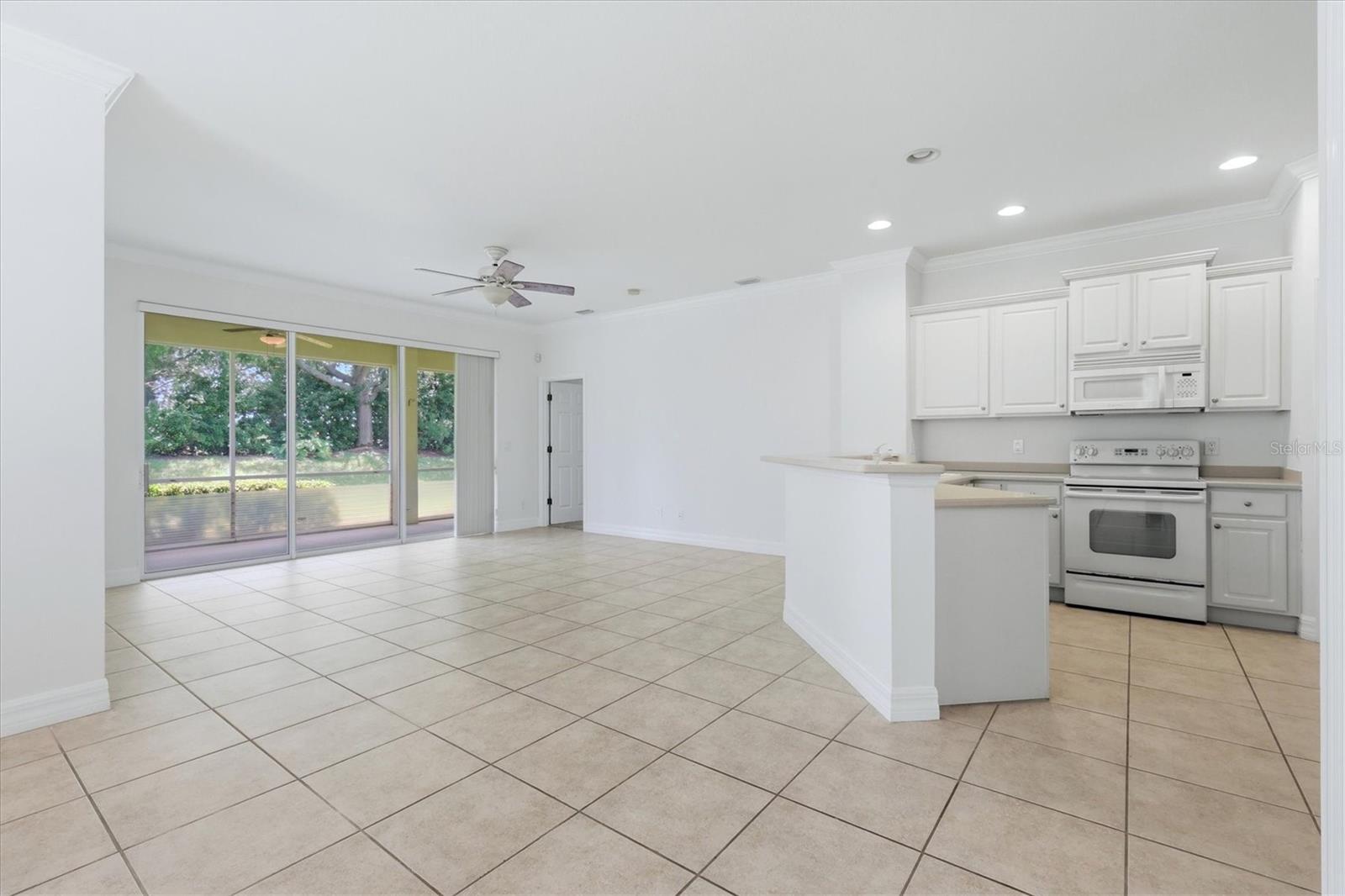 11487 52nd, Parrish, FL 34219