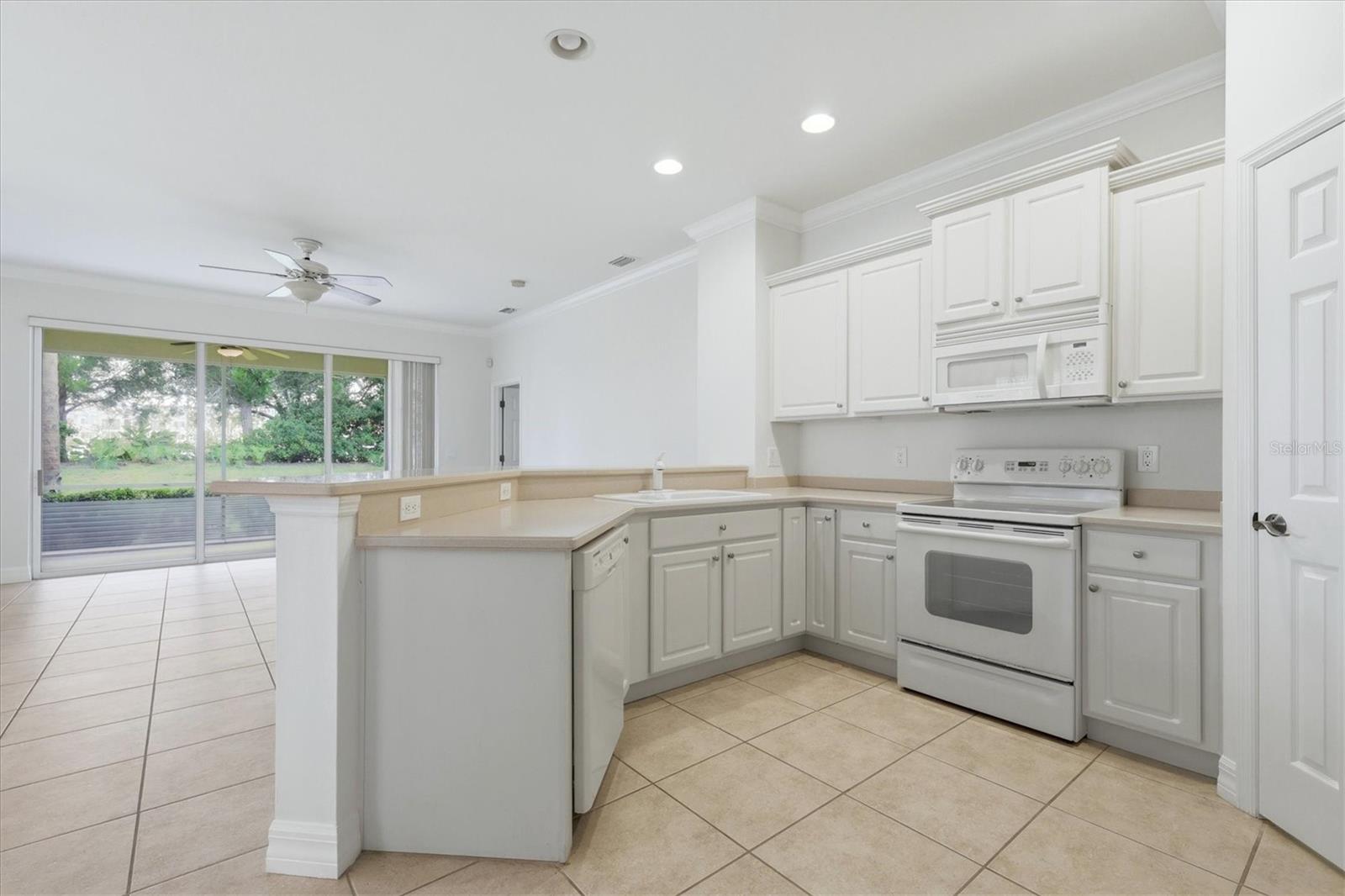 11487 52nd, Parrish, FL 34219