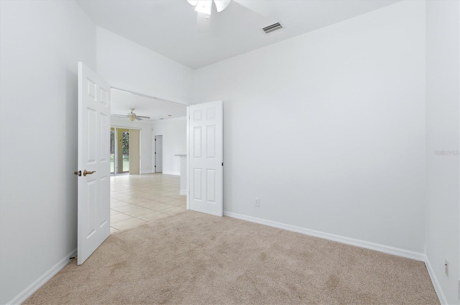11487 52nd, Parrish, FL 34219
