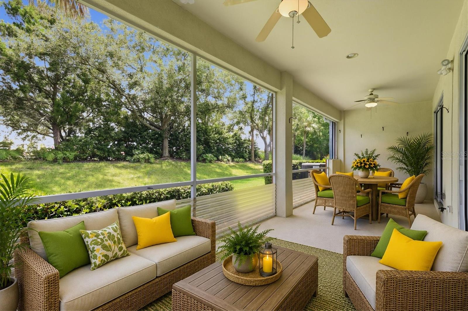 11487 52nd, Parrish, FL 34219