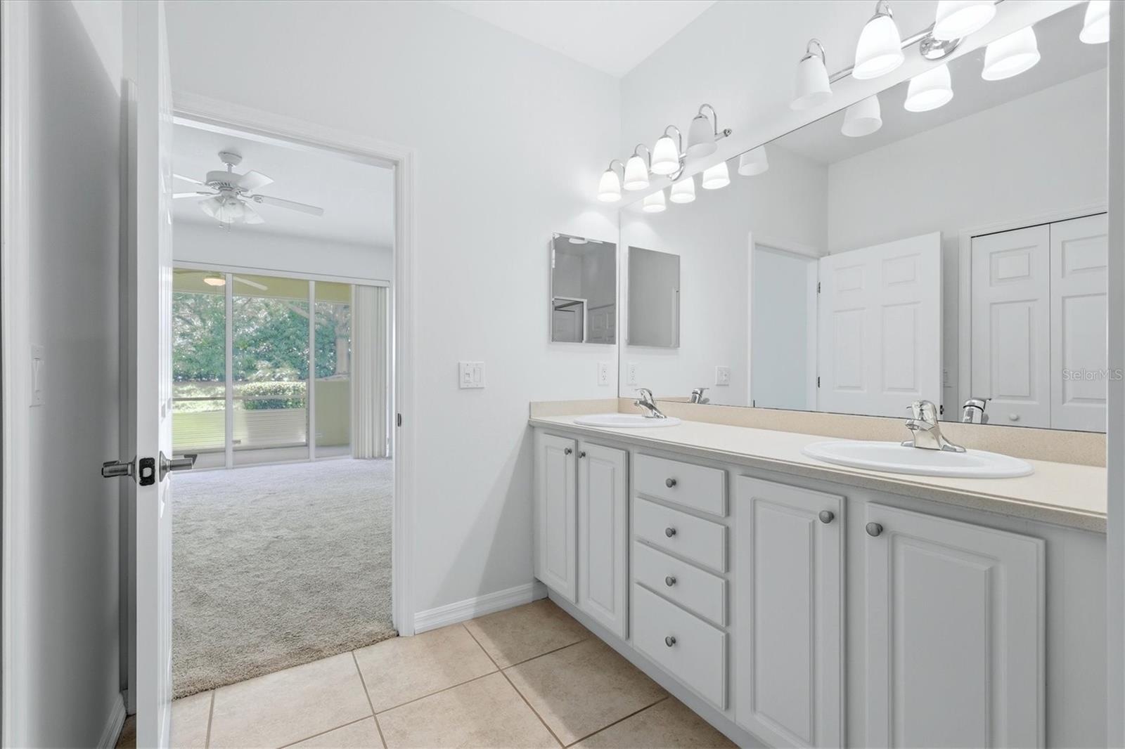 11487 52nd, Parrish, FL 34219