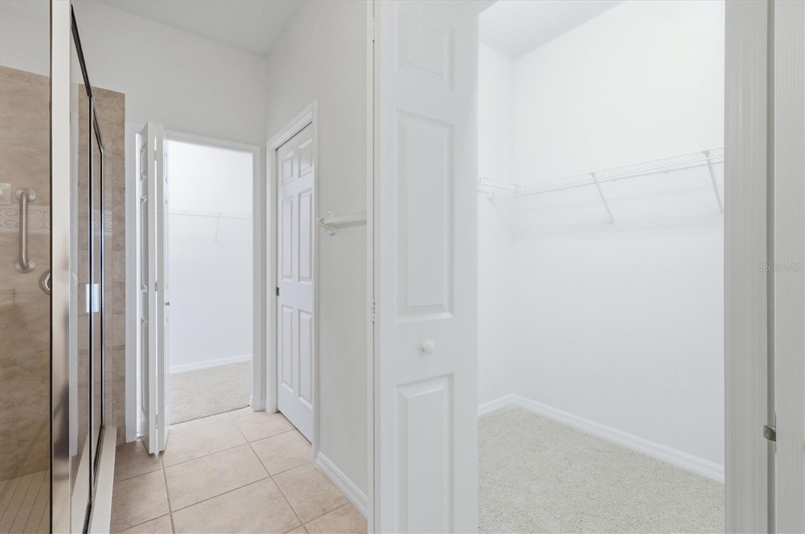 11487 52nd, Parrish, FL 34219