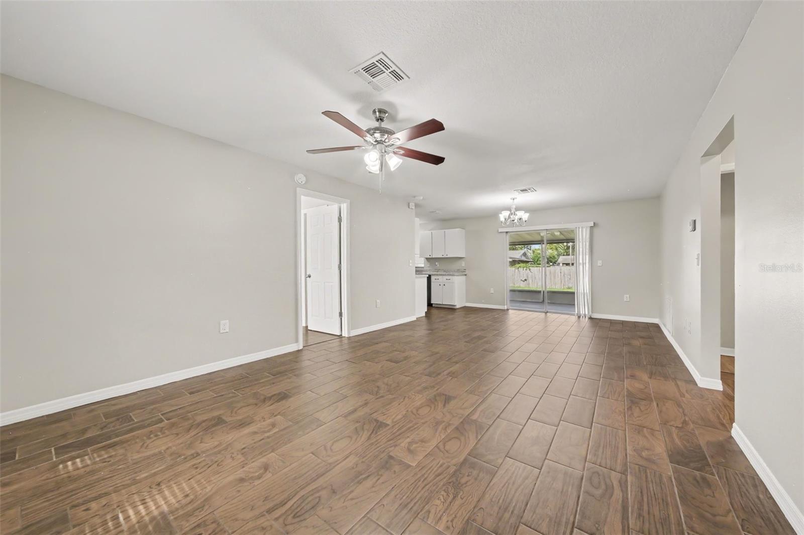 450 Park Glen, Tavares, FL 32778