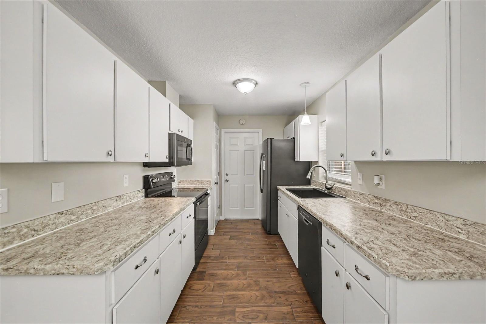 450 Park Glen, Tavares, FL 32778
