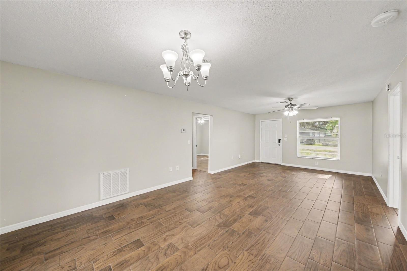 450 Park Glen, Tavares, FL 32778