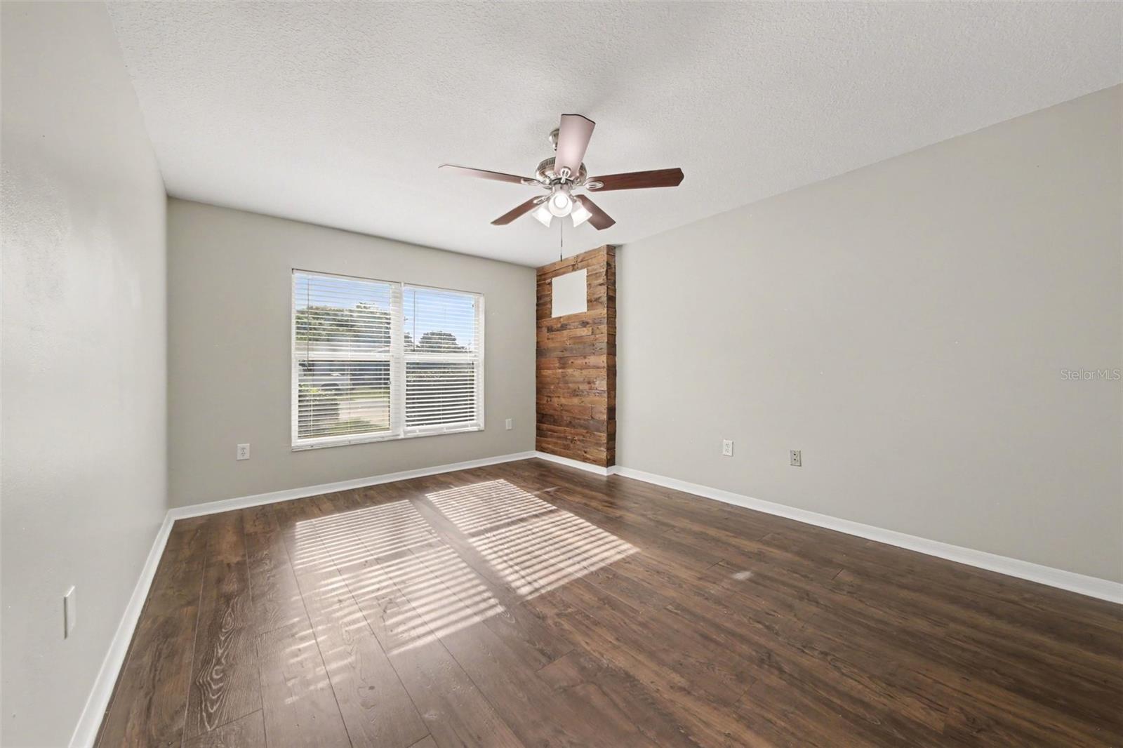 450 Park Glen, Tavares, FL 32778
