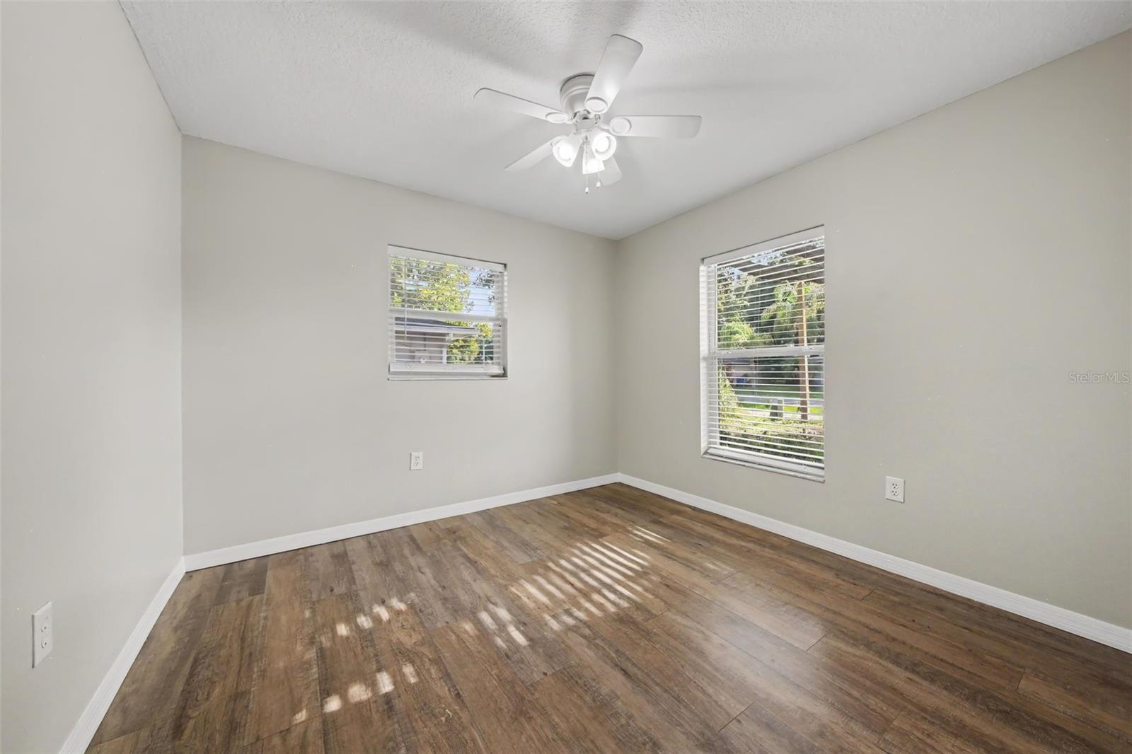 450 Park Glen, Tavares, FL 32778