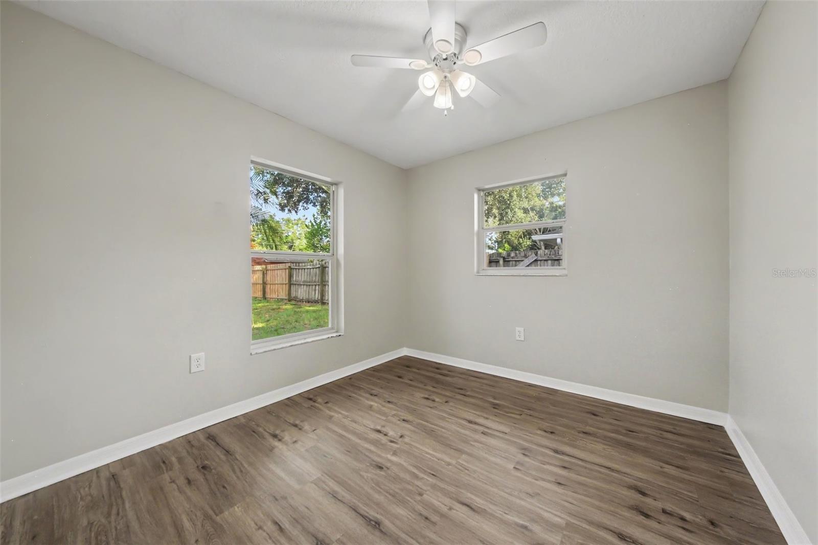 450 Park Glen, Tavares, FL 32778