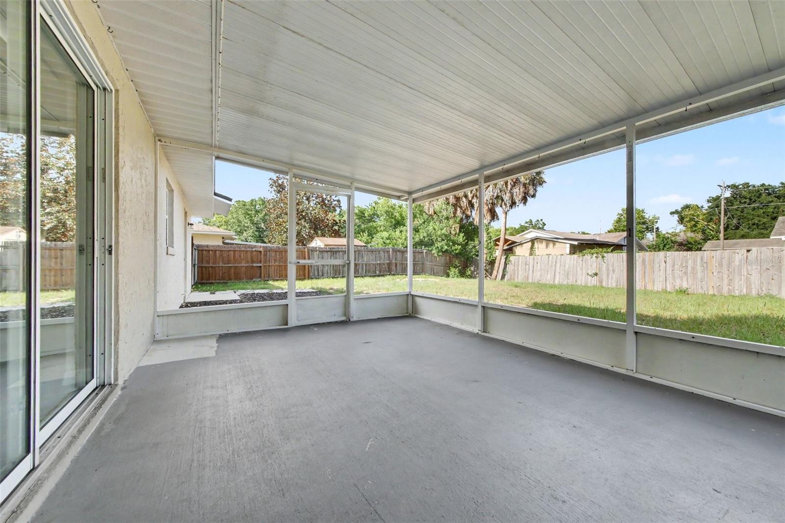 450 Park Glen, Tavares, FL 32778