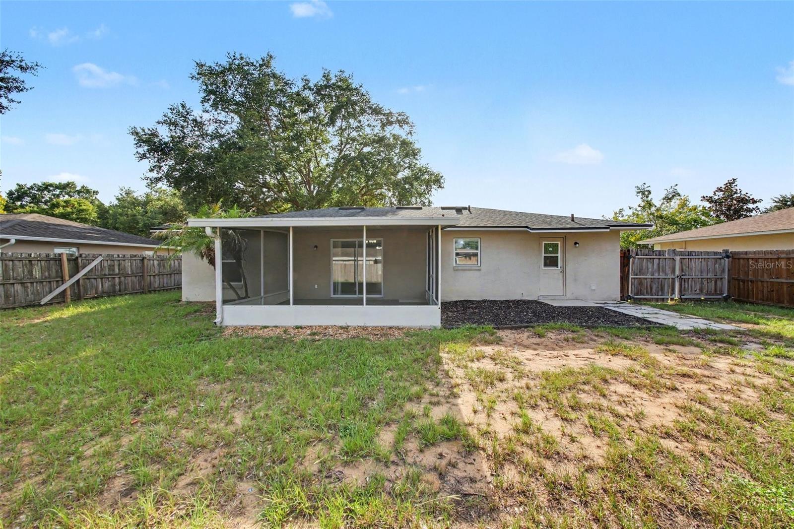 450 Park Glen, Tavares, FL 32778