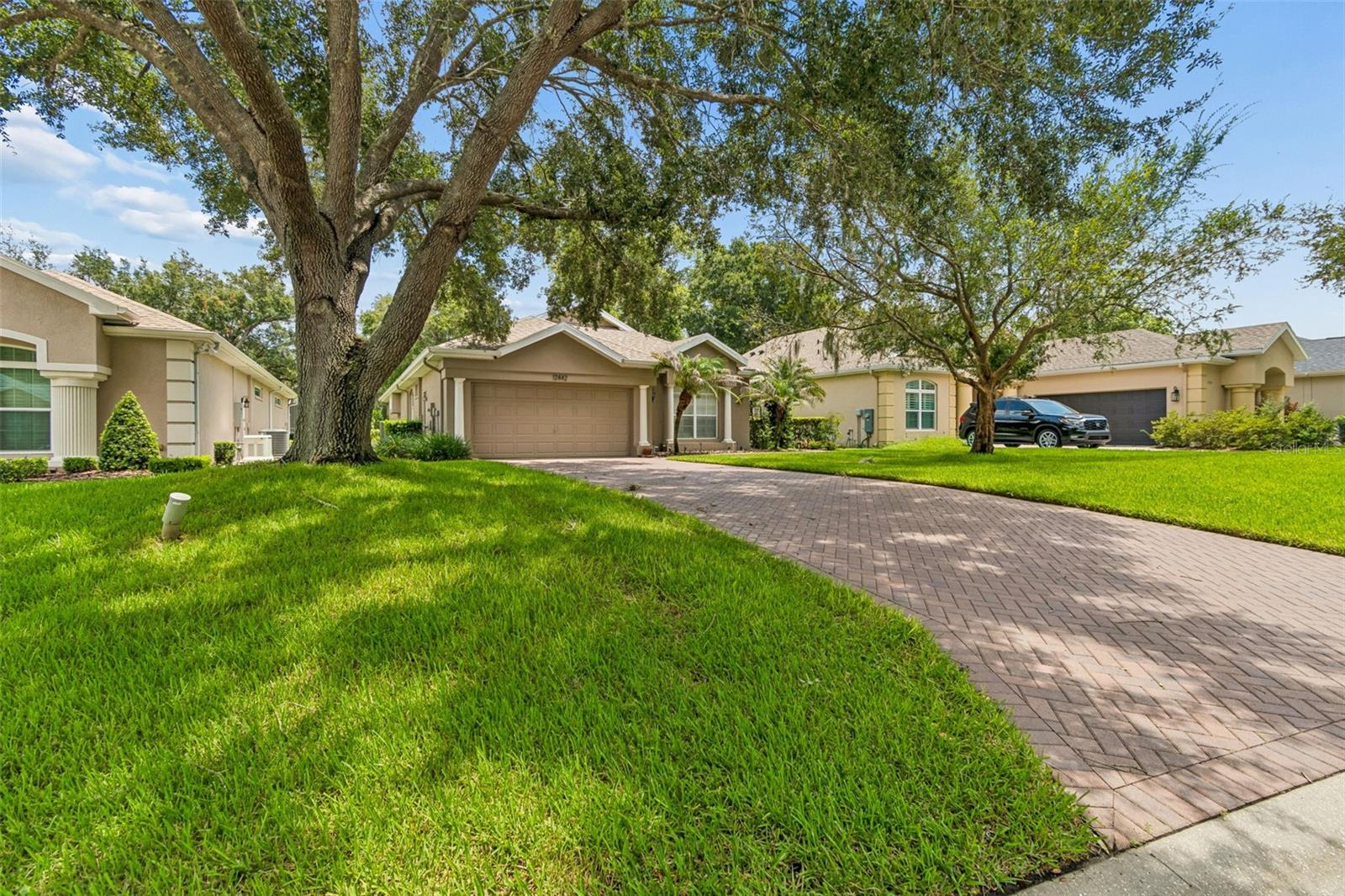 12442 Forest Highlands, Dade City, FL 33525