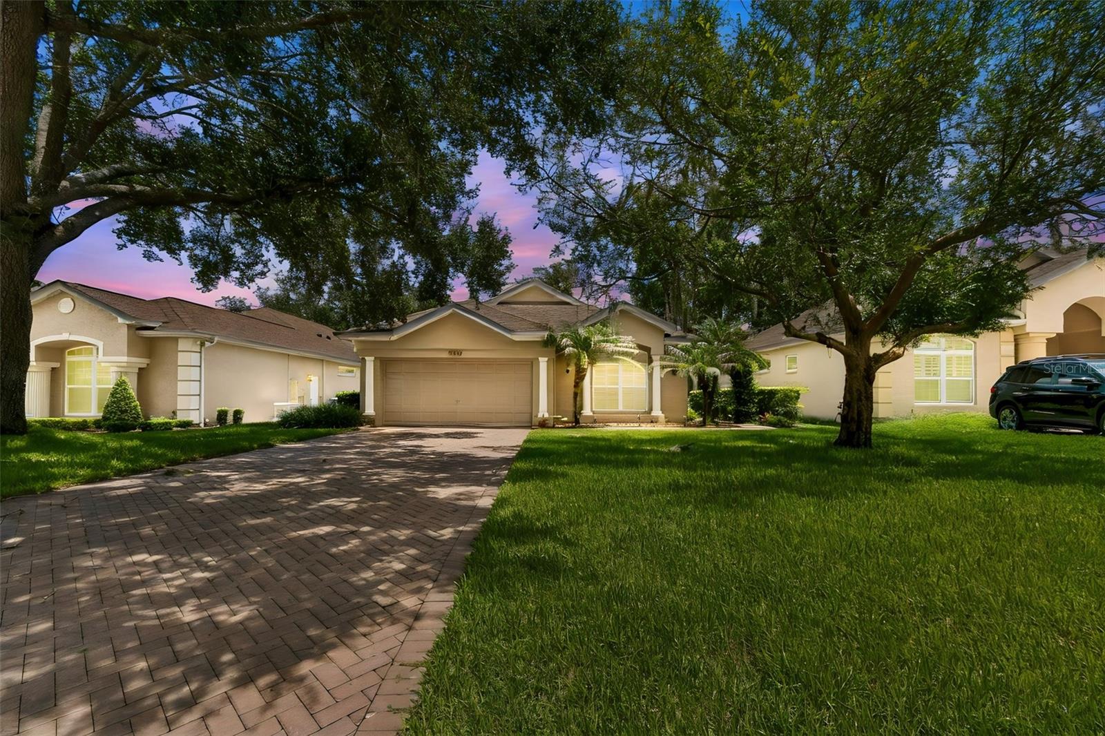 12442 Forest Highlands, Dade City, FL 33525
