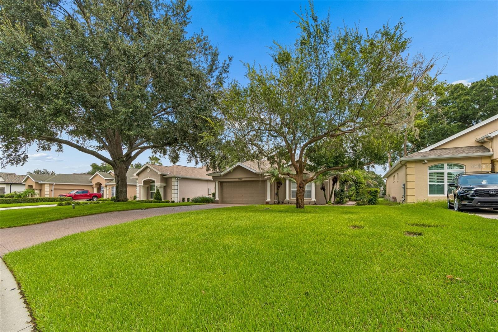 12442 Forest Highlands, Dade City, FL 33525
