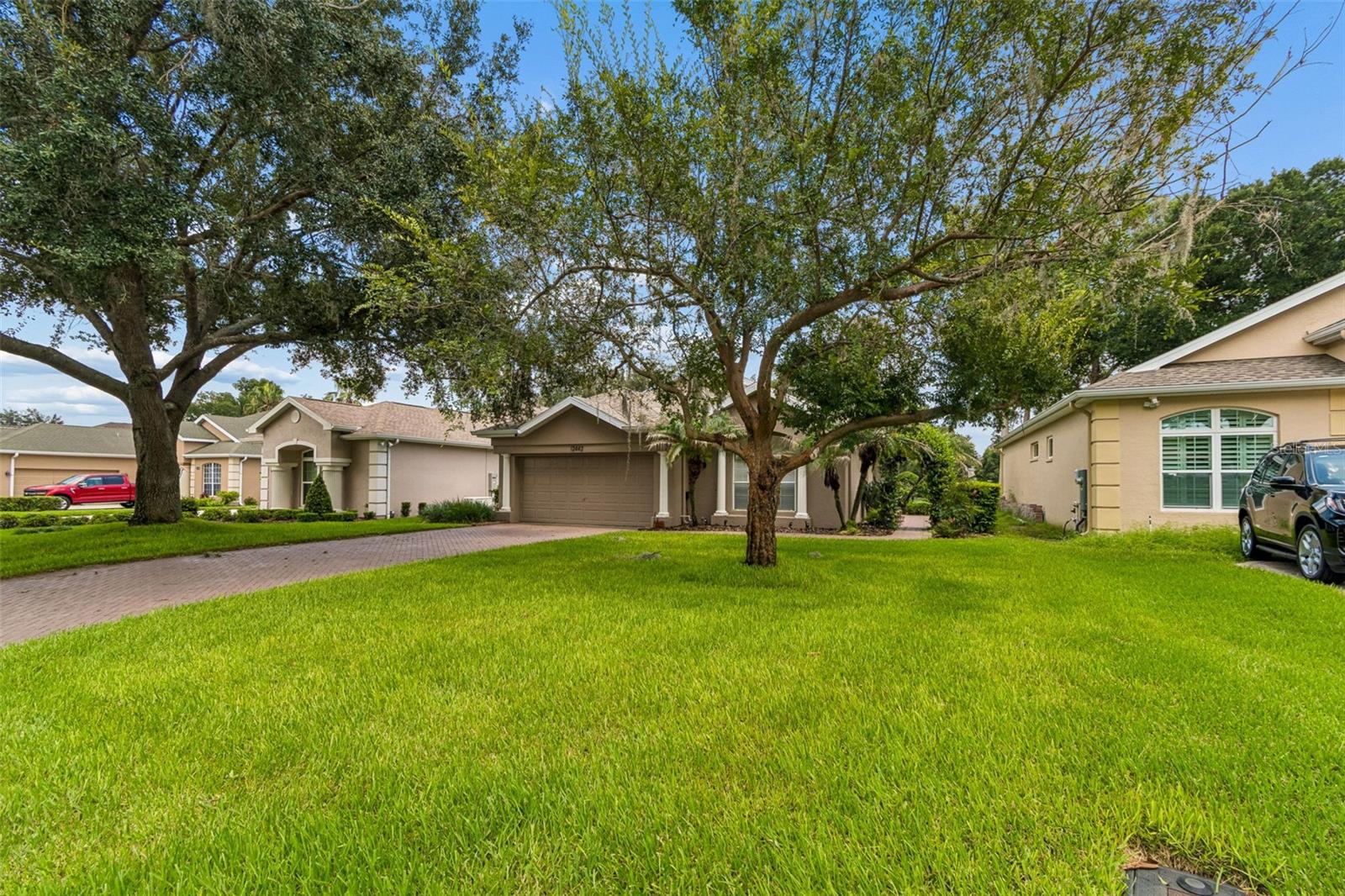 12442 Forest Highlands, Dade City, FL 33525