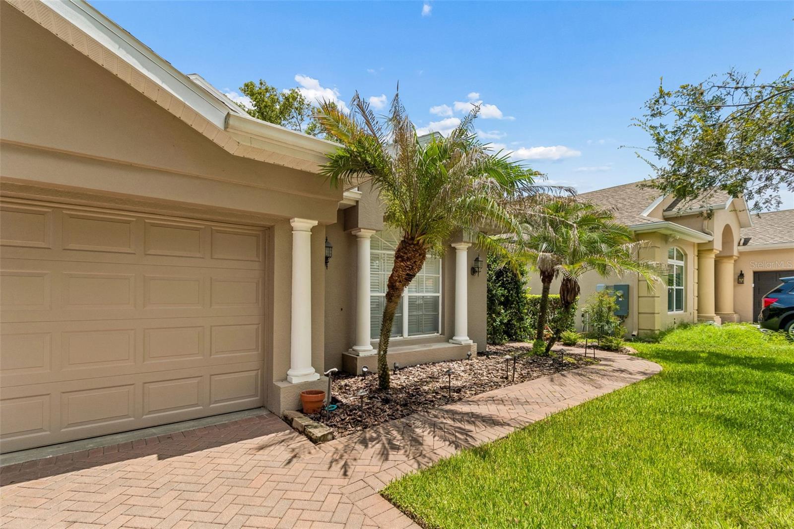 12442 Forest Highlands, Dade City, FL 33525