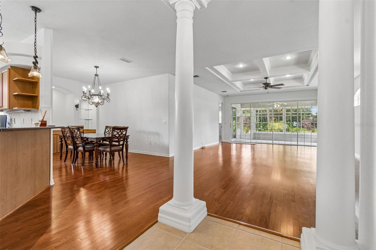 12442 Forest Highlands, Dade City, FL 33525