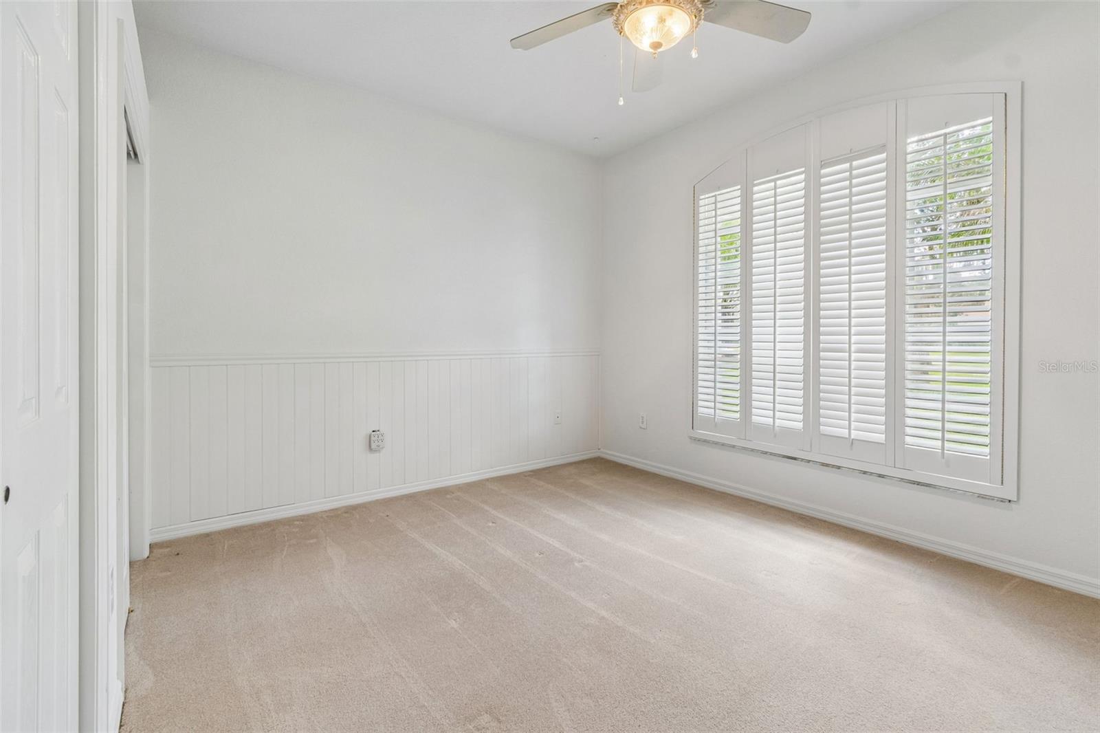 12442 Forest Highlands, Dade City, FL 33525
