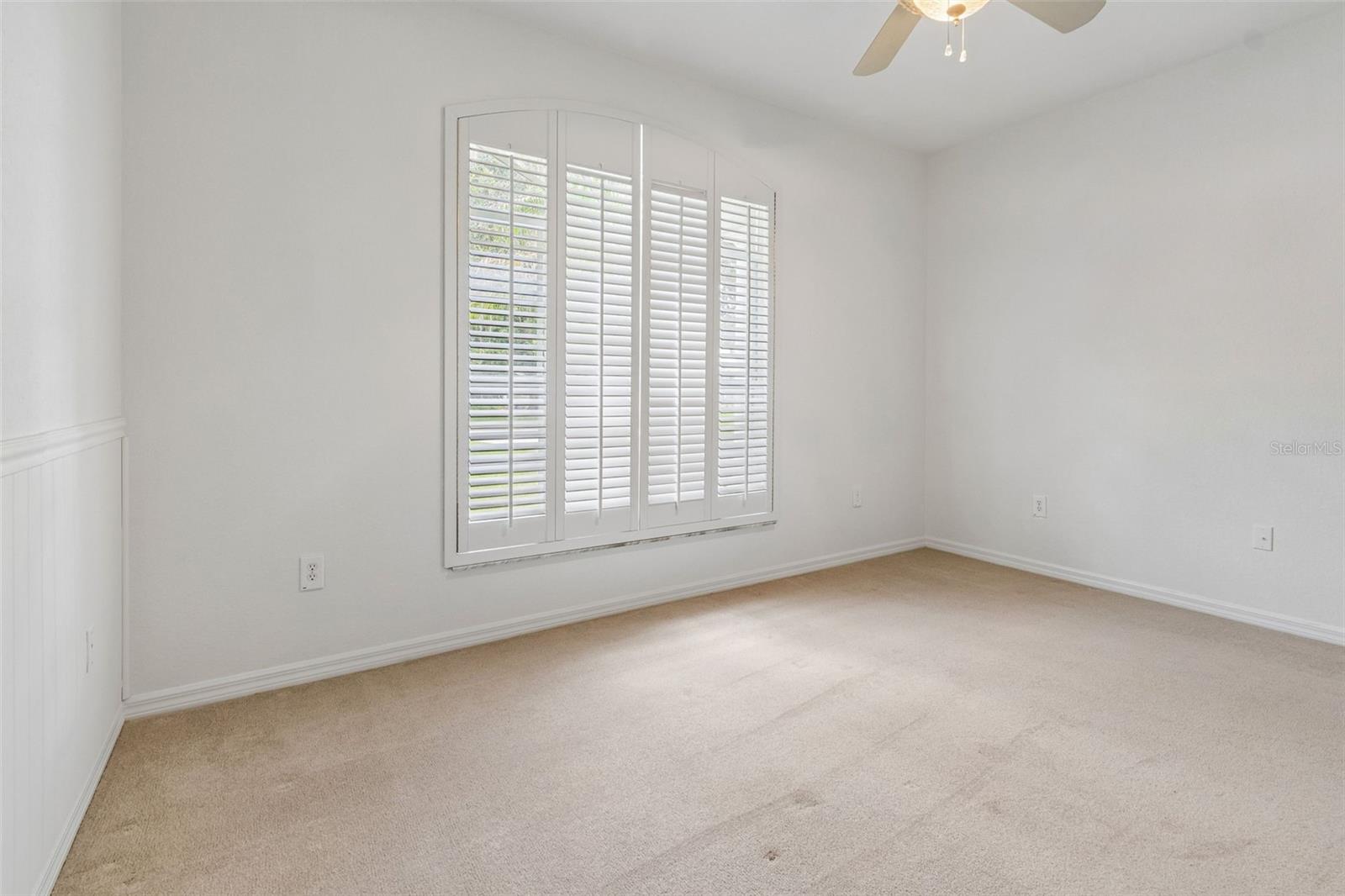 12442 Forest Highlands, Dade City, FL 33525