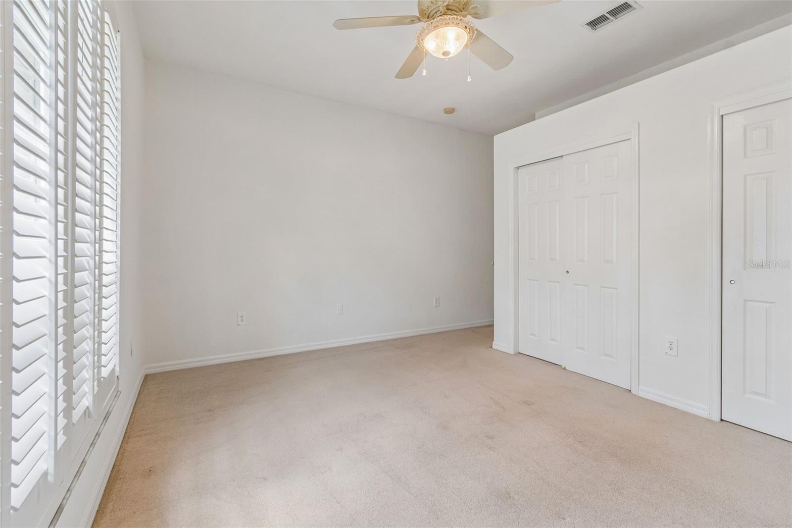 12442 Forest Highlands, Dade City, FL 33525