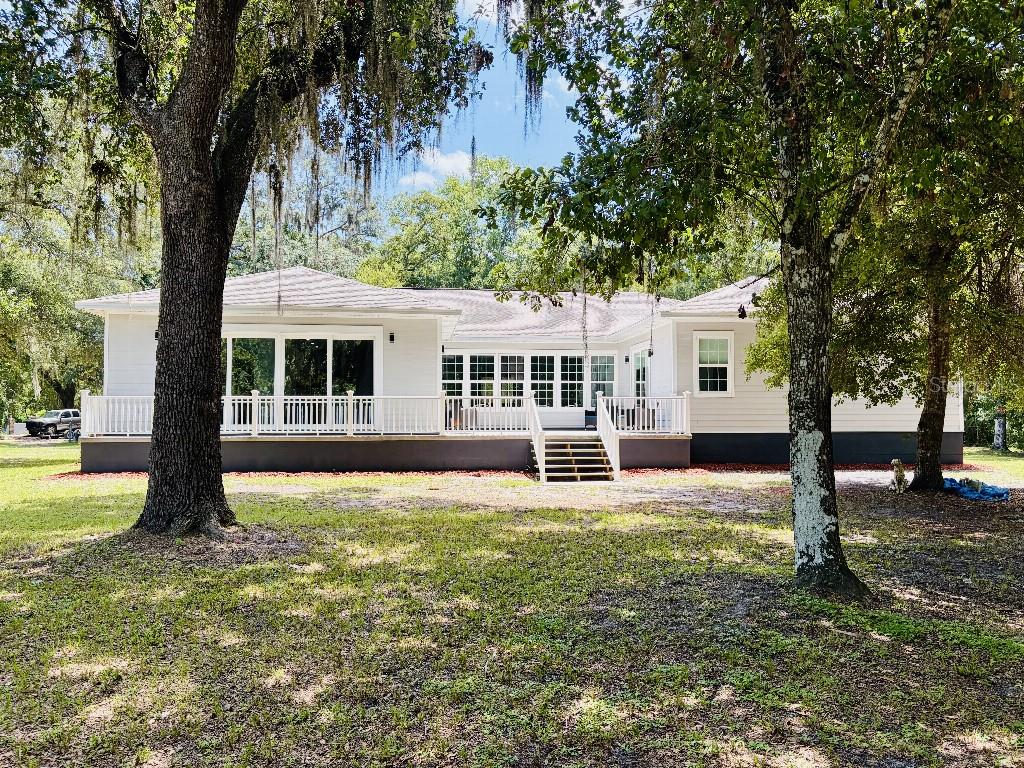 3390 Woodberry, Kissimmee, FL 34746