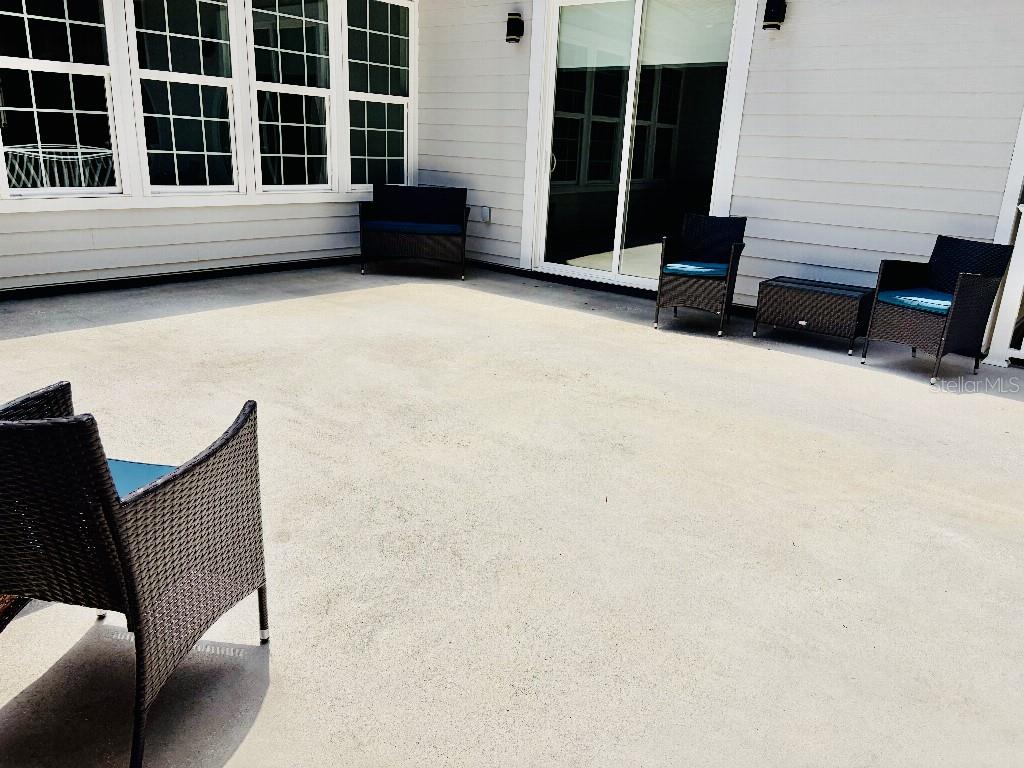 3390 Woodberry, Kissimmee, FL 34746