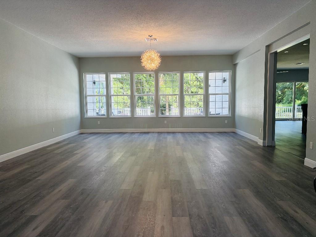 3390 Woodberry, Kissimmee, FL 34746