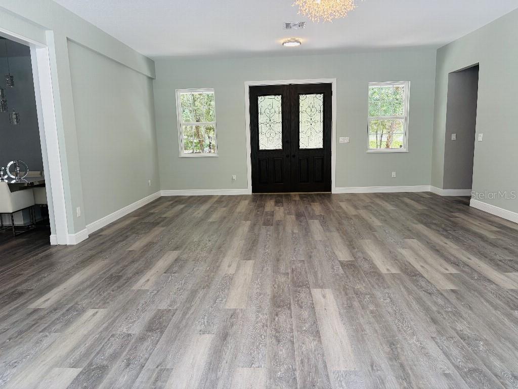3390 Woodberry, Kissimmee, FL 34746